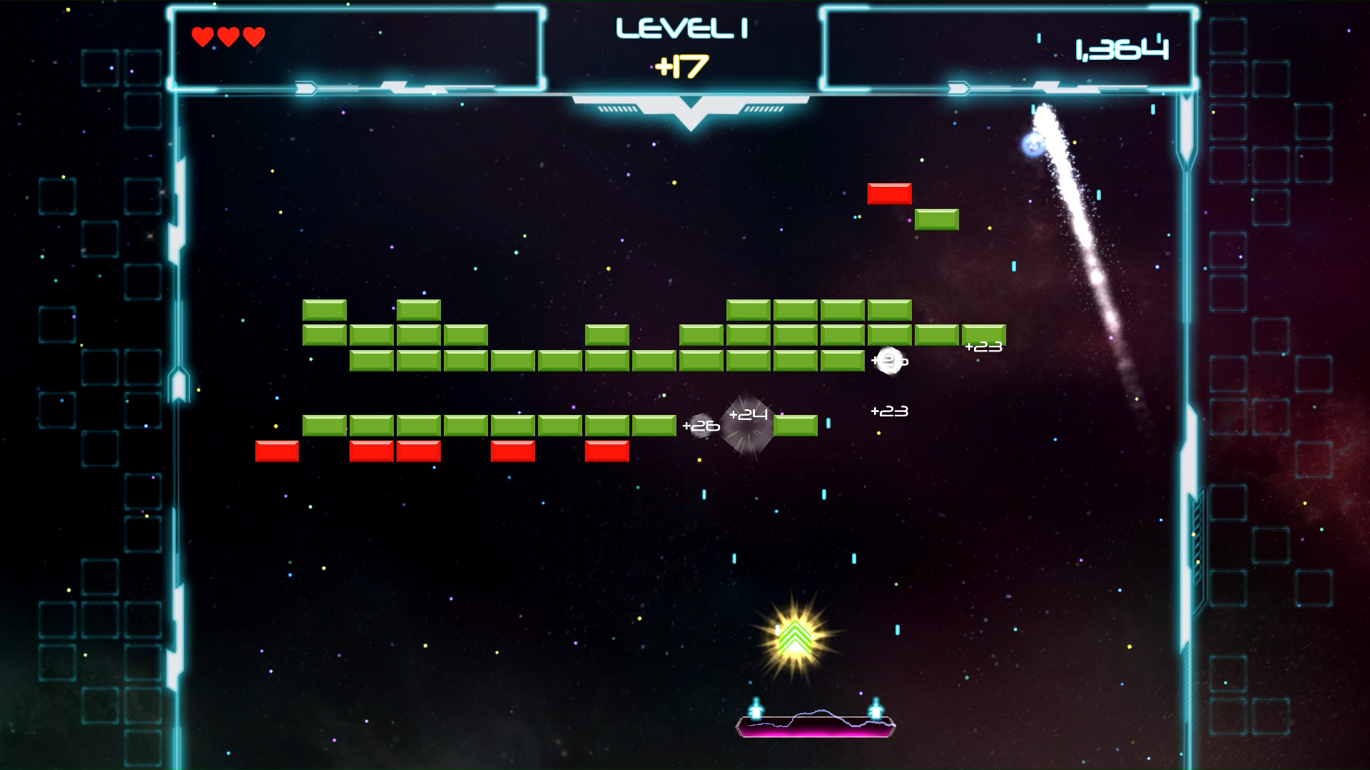Slab screenshot 7