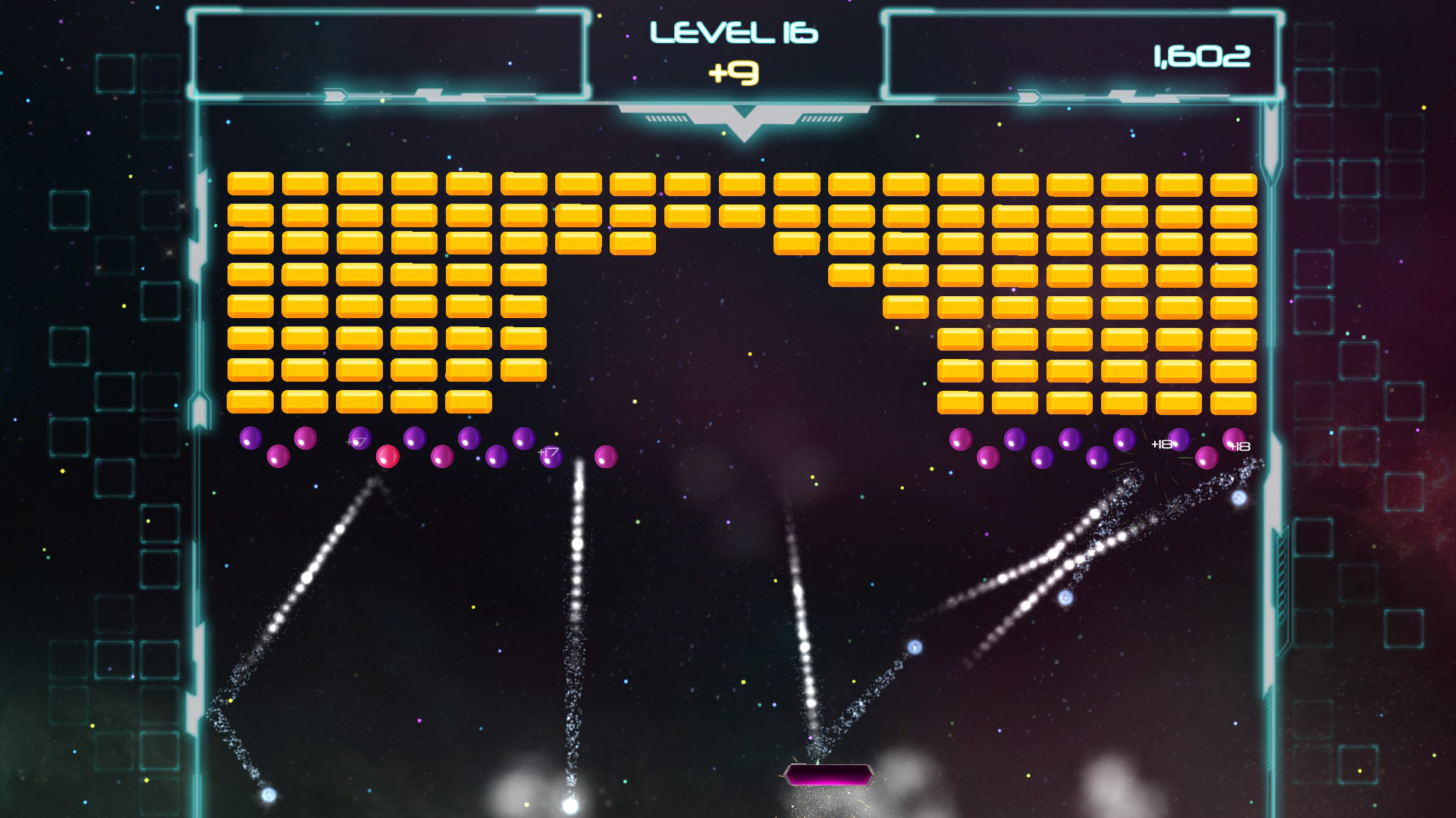 Slab screenshot 4