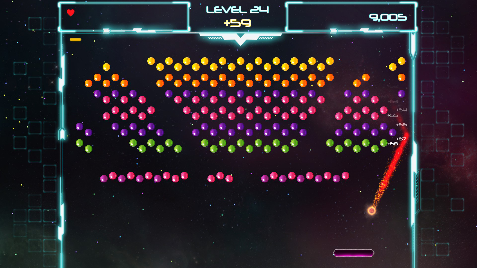 Slab screenshot 5
