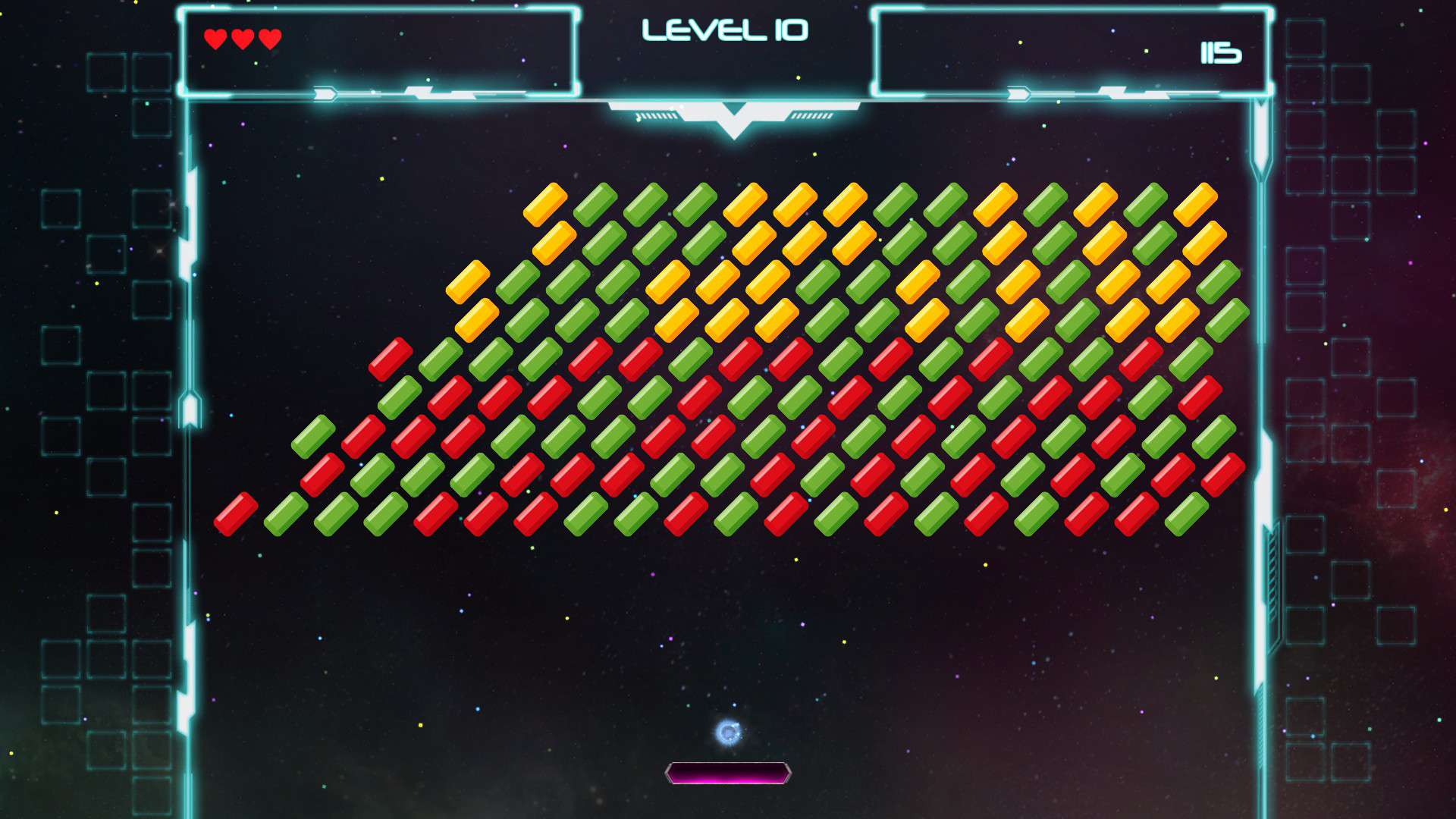 Slab screenshot 6
