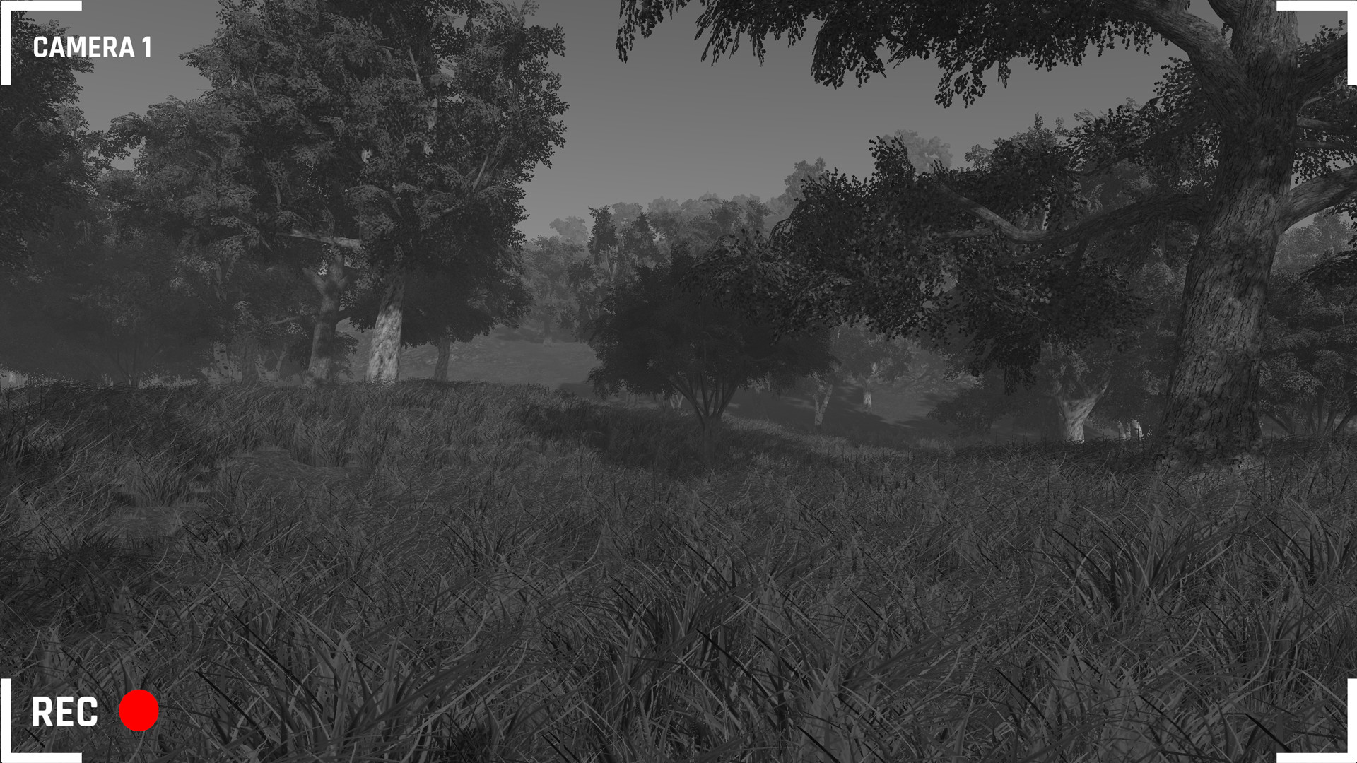 The Goatman screenshot 6