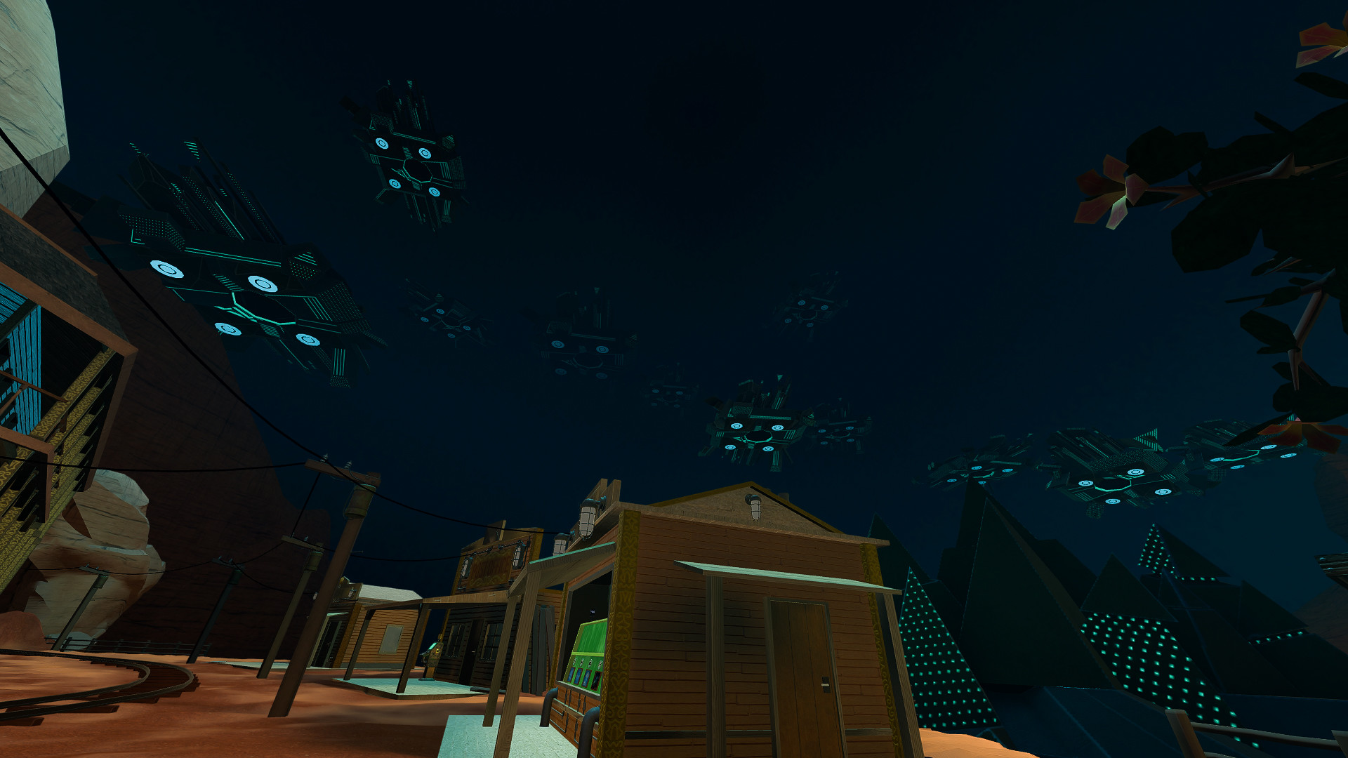Cave Digger screenshot 12
