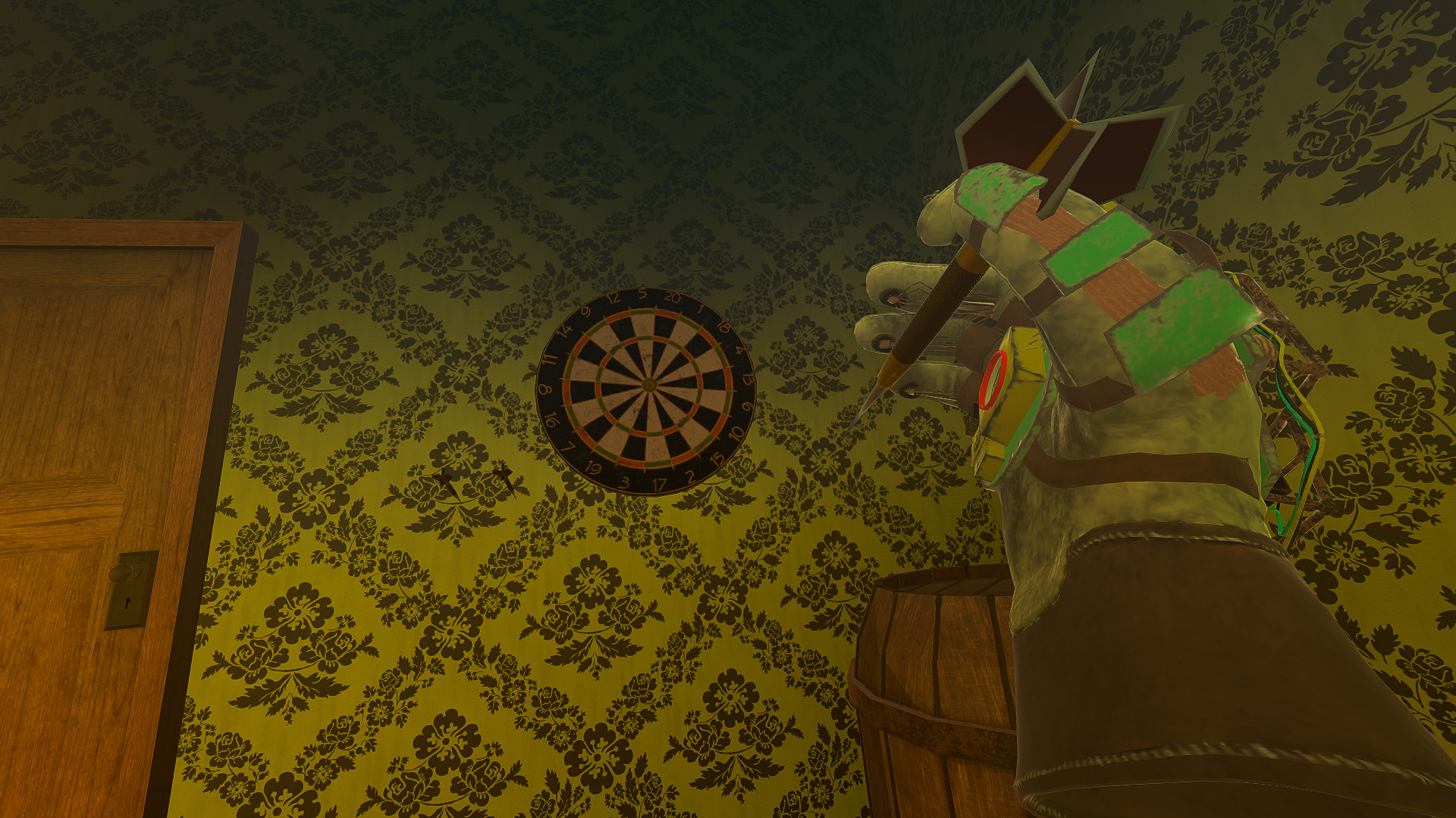 Cave Digger screenshot 14