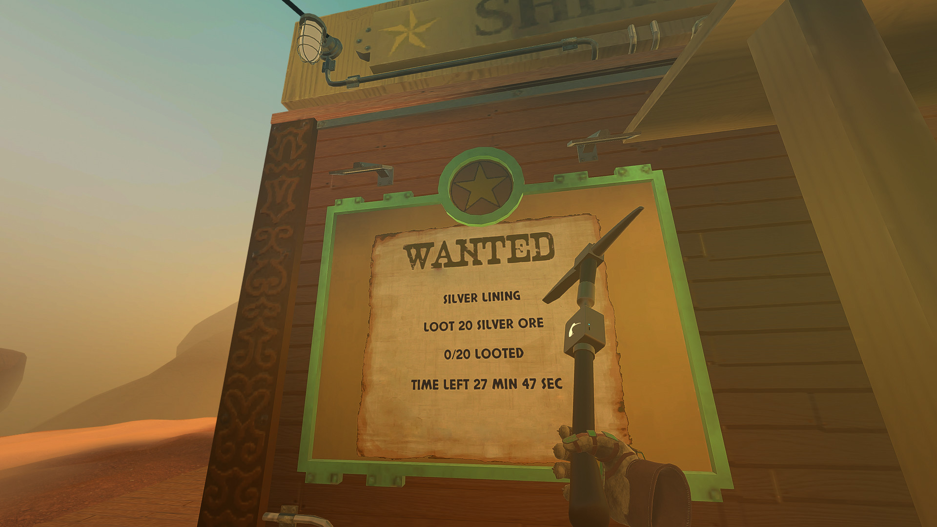 Cave Digger screenshot 11