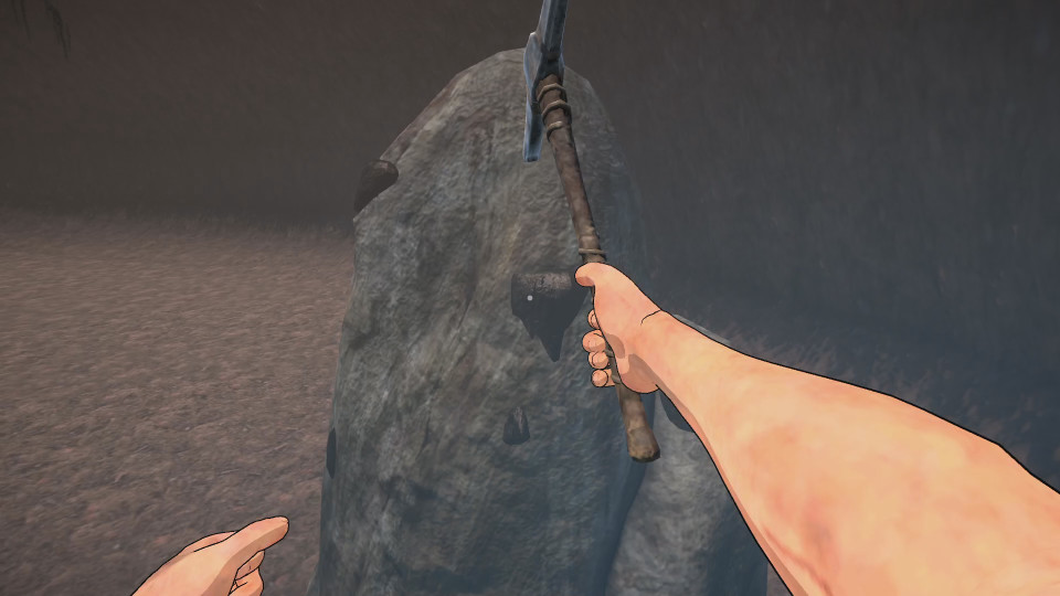 Deadly Flare screenshot 18