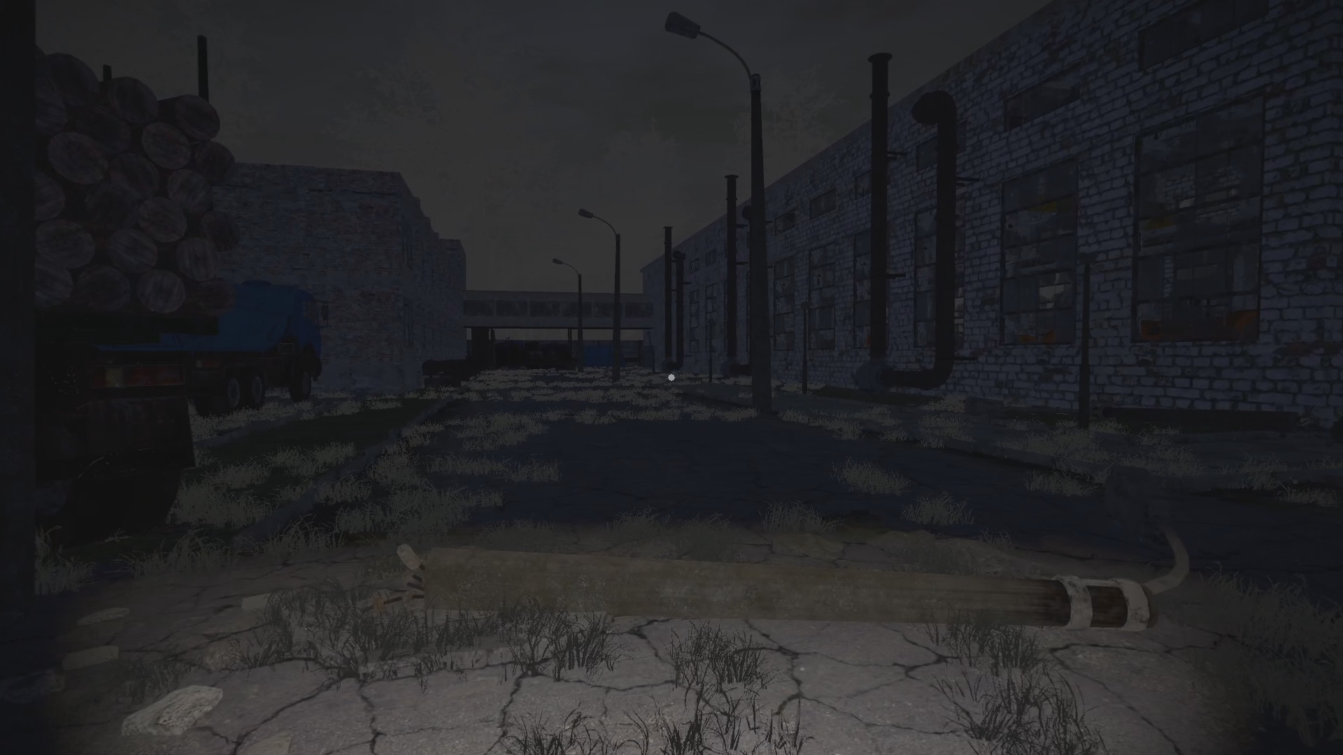 Deadly Flare screenshot 9