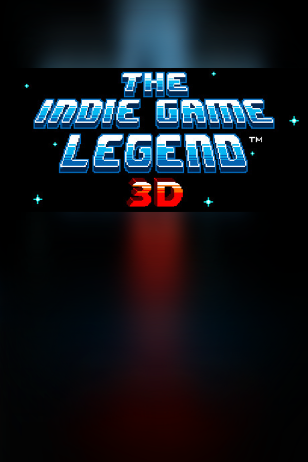 3701f7d8-13a1-a5fa-7473-1ef02ba0d440