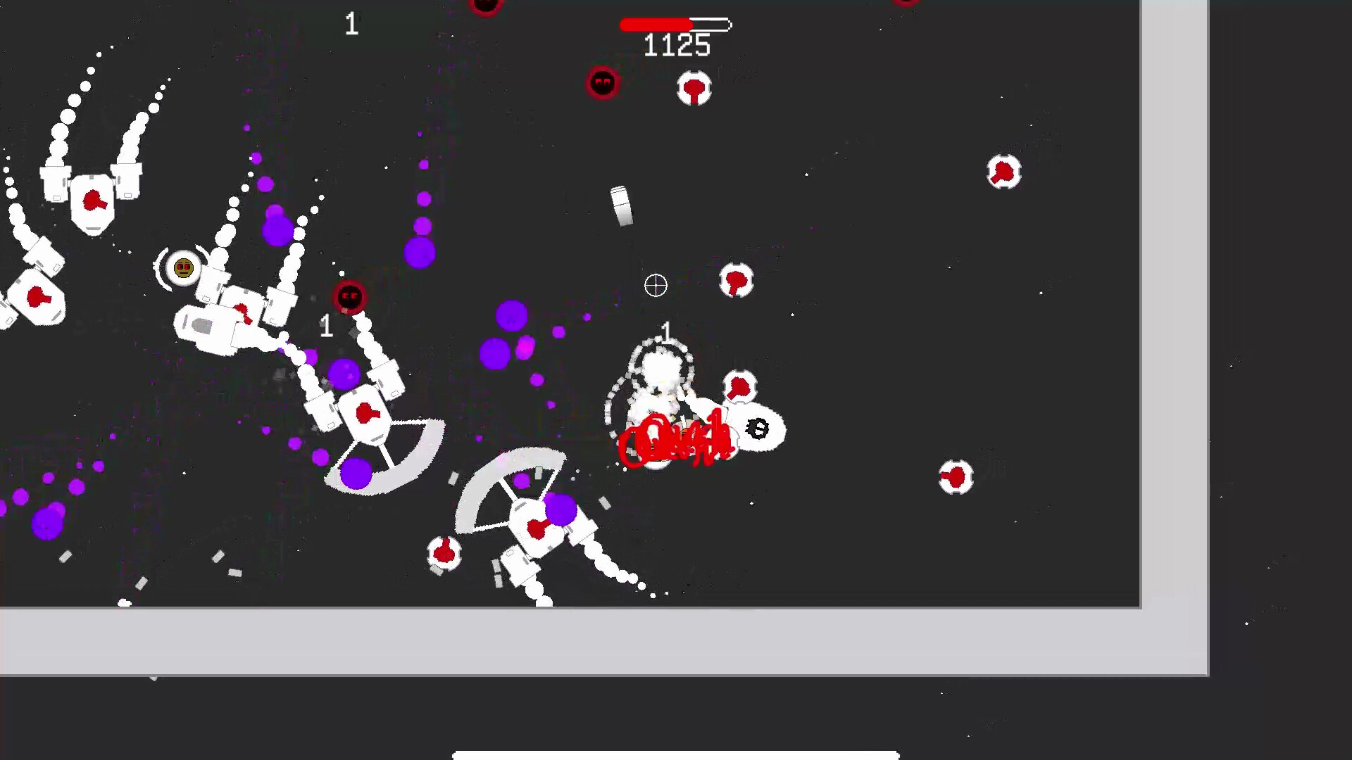 recoil screenshot 8