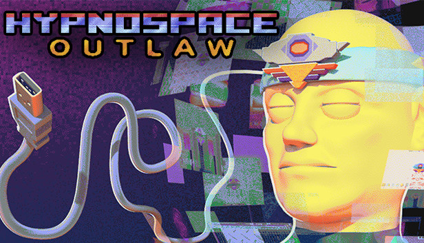 Hypnospace Outlaw capsule_616x353.jpg