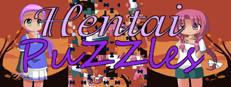 Hentai PuZZles