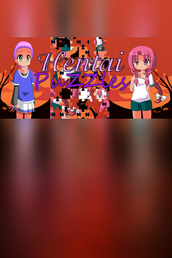 31a3ed75-0e72-0614-1ce9-68071d5198c3