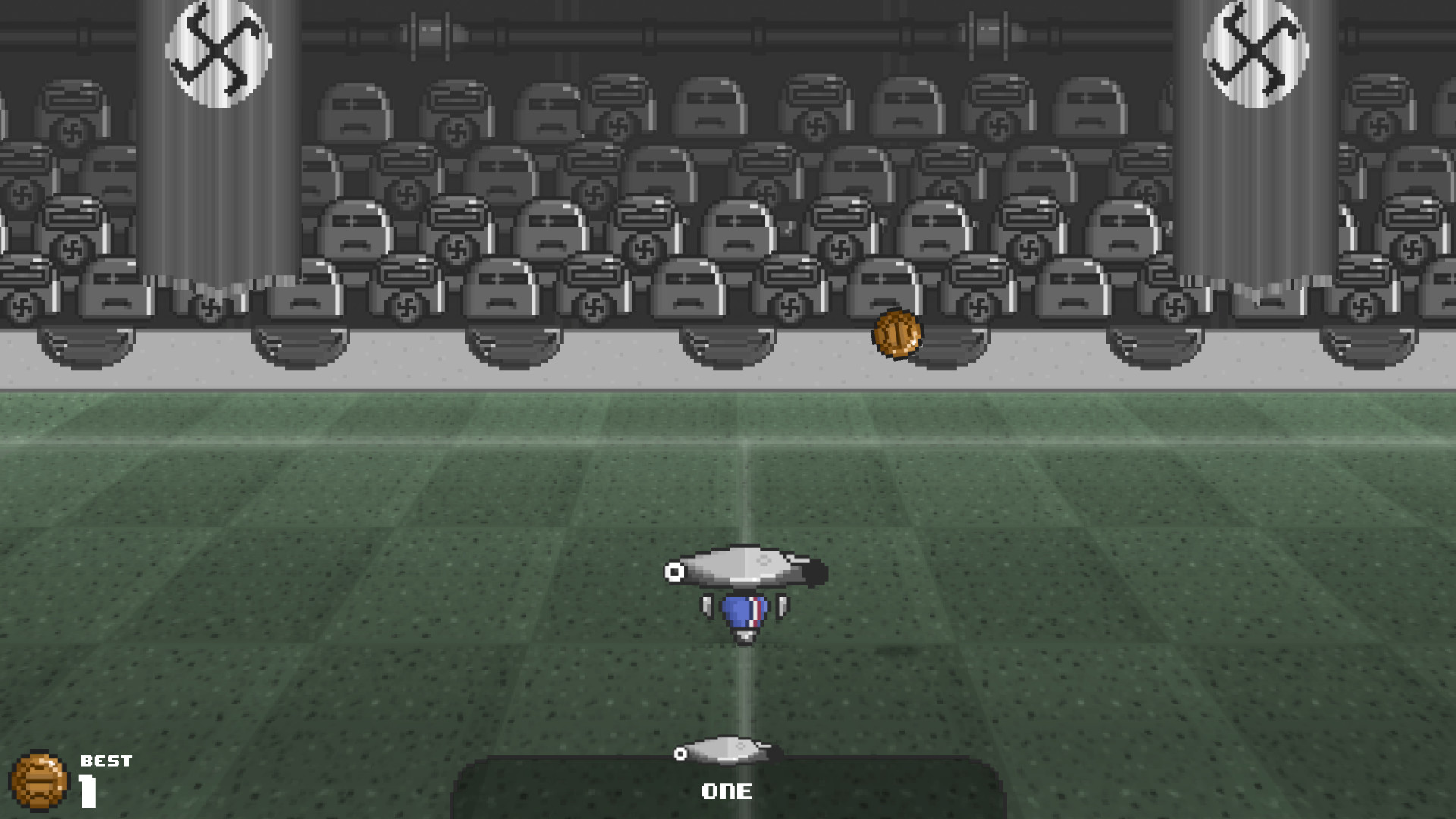 Odyssee screenshot 5