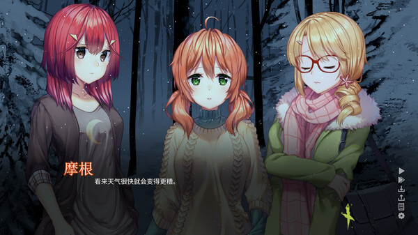 ss_36e70b6531b7efee26ebee097129d36dfb0dbd9a.600x338.jpg