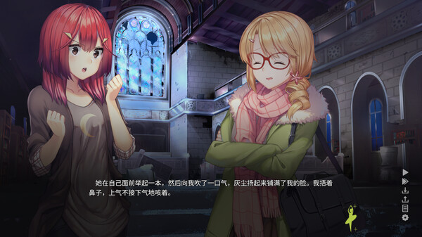 ss_4a55ebfe05f31255378ecc2b9128a777bf2cdfae.600x338.jpg