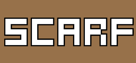 SCARF Cover Image