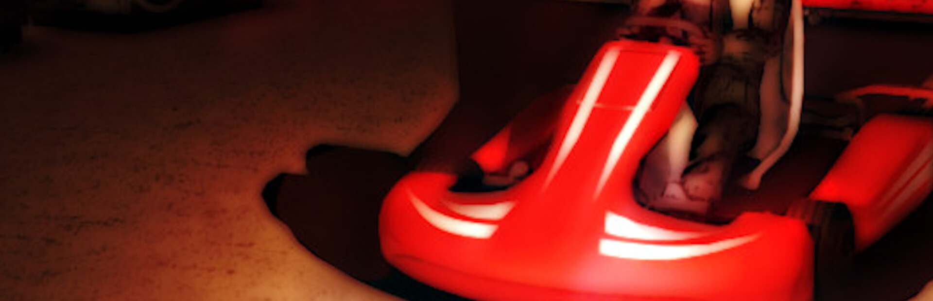 Capsule