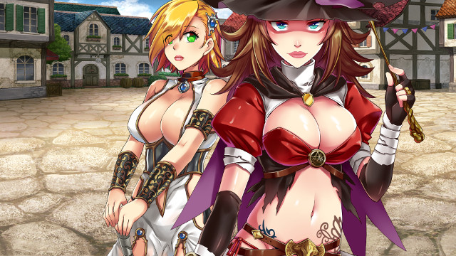 Final Battle Guide & Wallpapers screenshot 1