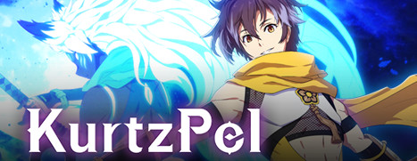 KurtzPel screenshot 10