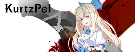 KurtzPel screenshot 11