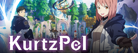 KurtzPel screenshot 12