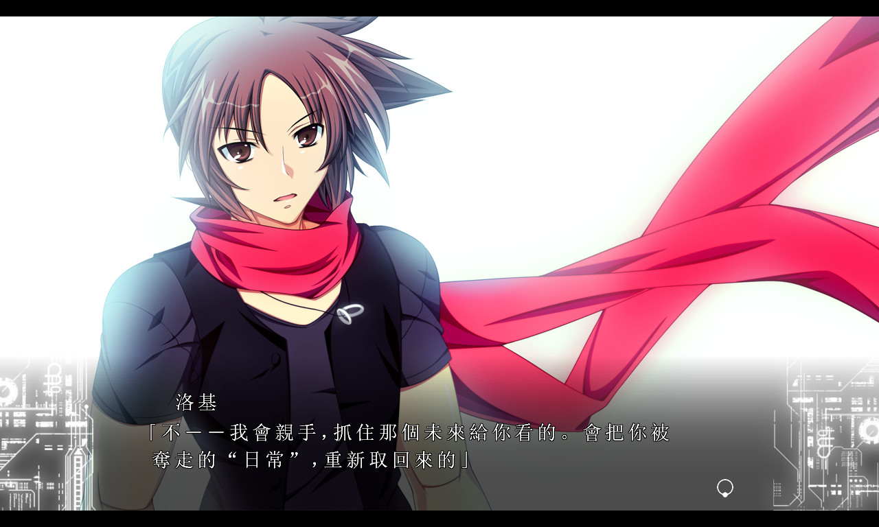 Fortissimo FA screenshot 8