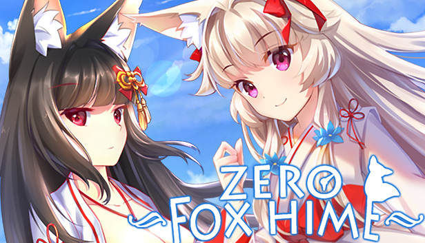 Fox Hime Zero capsule_616x353.jpg