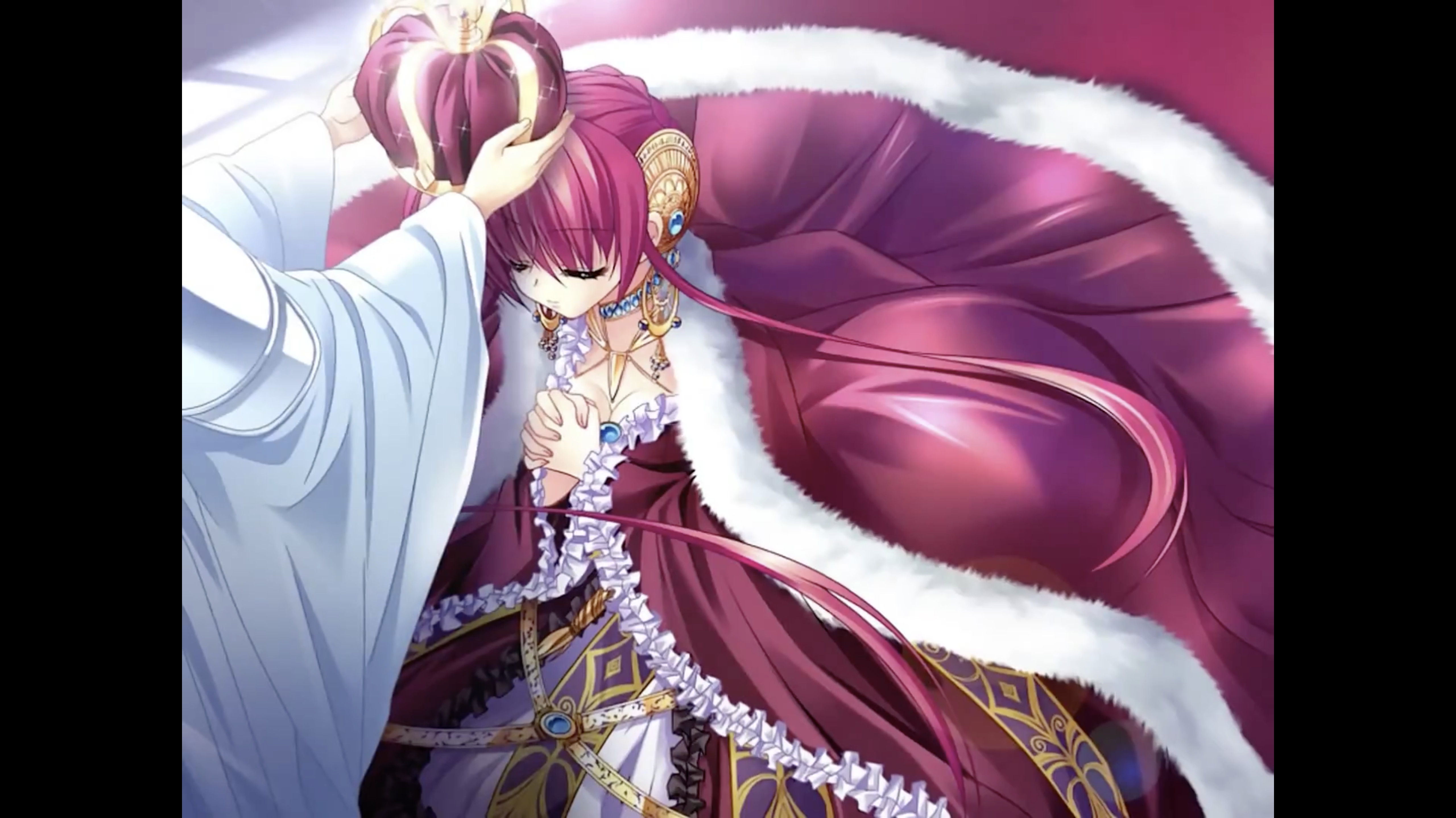 Eternal Fantasy screenshot 12