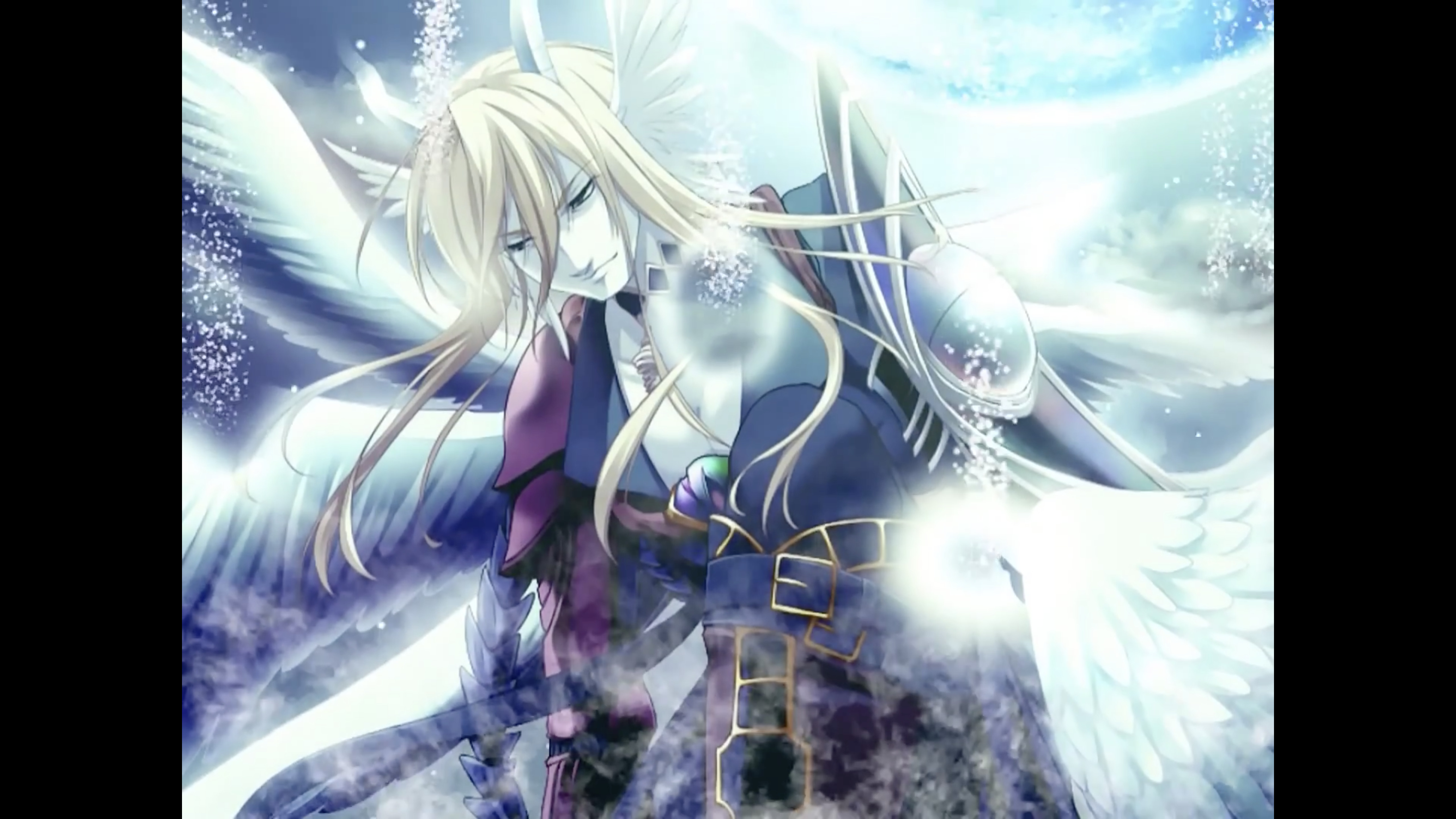 Eternal Fantasy screenshot 11