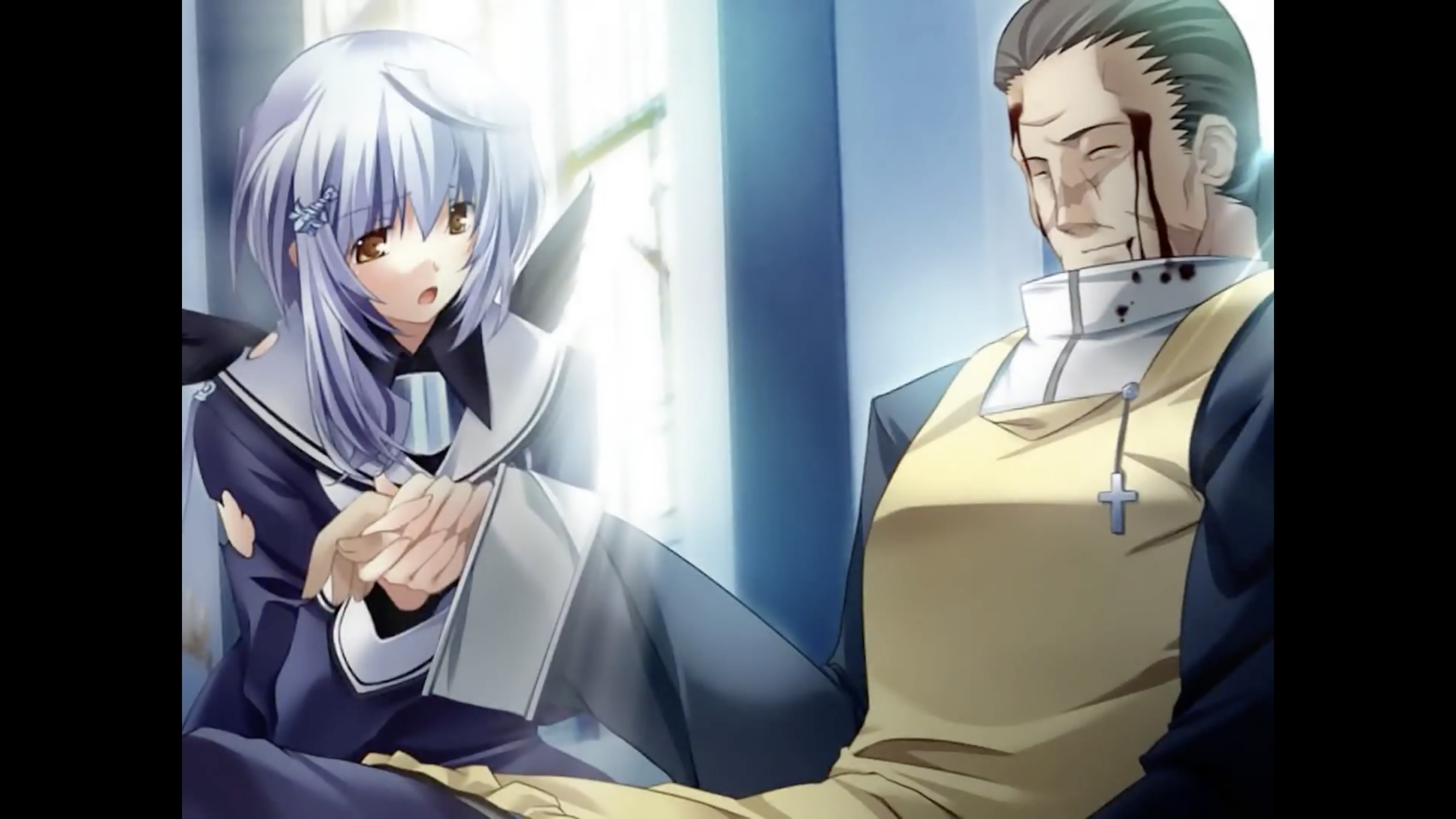 Eternal Fantasy screenshot 10