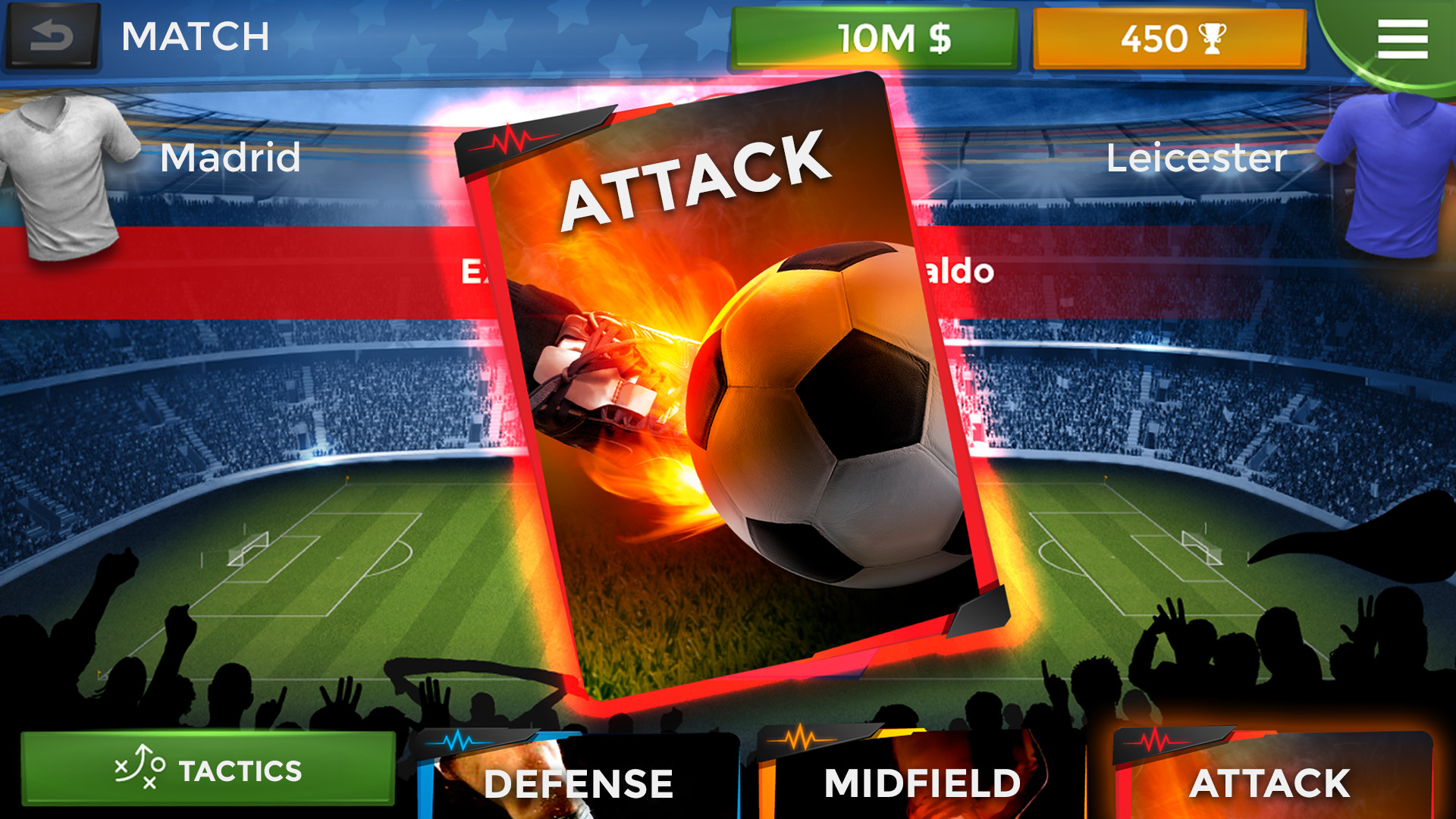 Pro 11 screenshot 3
