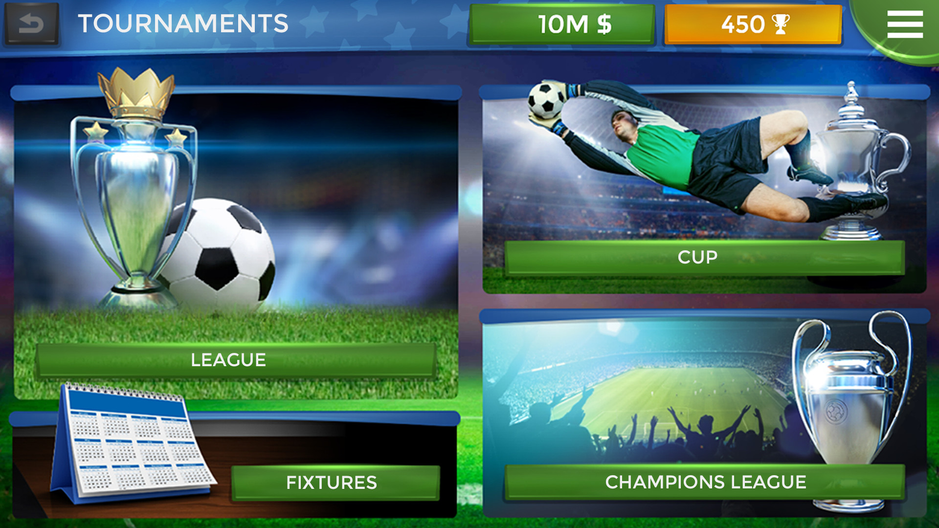 Pro 11 screenshot 5