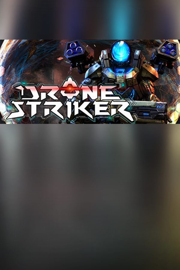 eb5458f0-3893-2302-3aae-532b4d1c9d56