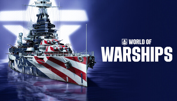 4a776c04-9a6a-6506-797e-44f2a7eed591