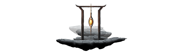 Evergate thumbnail