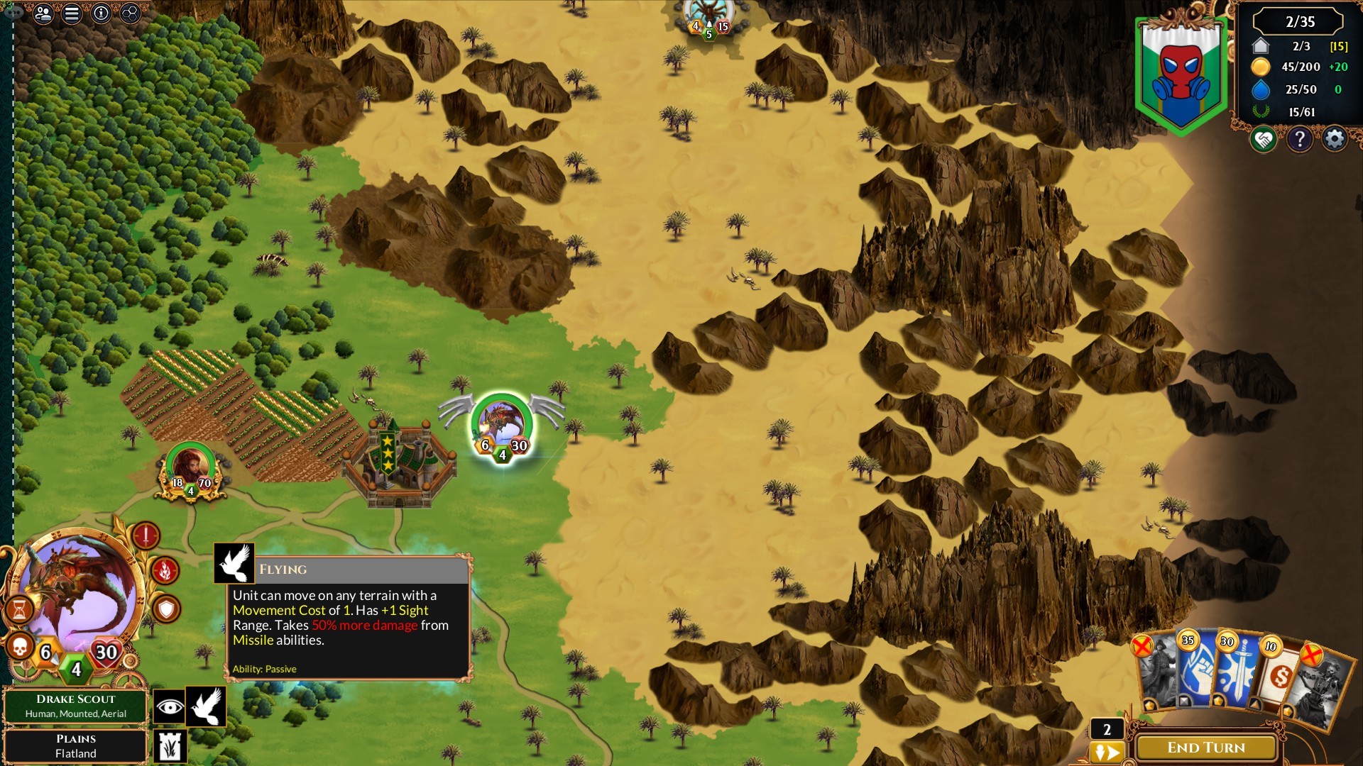 Last Regiment screenshot 11