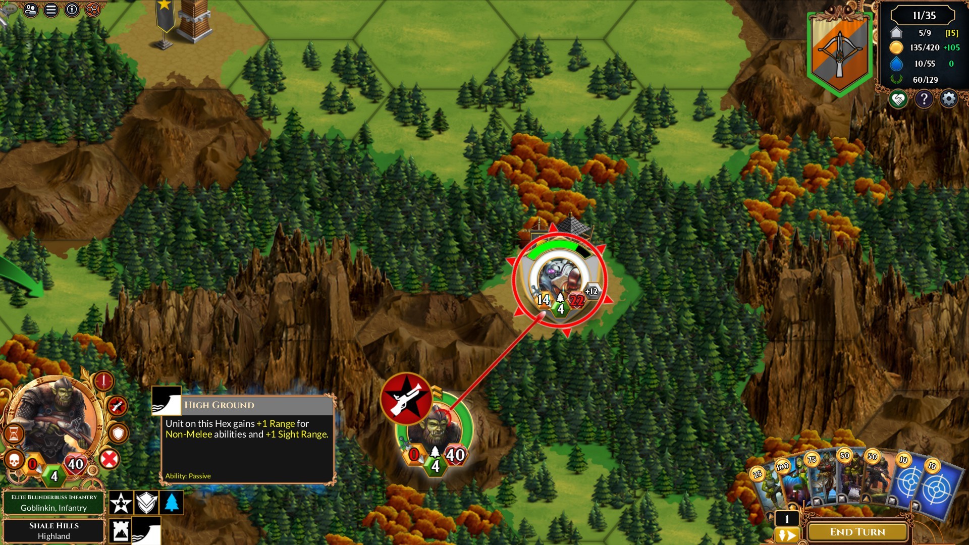 Last Regiment screenshot 13