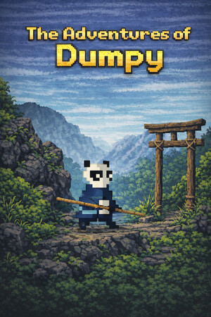 accf8a89-8fe0-18f9-36cc-d37b5b5822e2