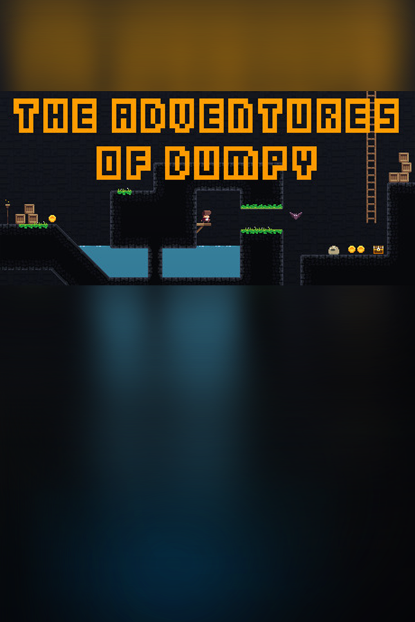 5318a347-286f-63d8-b2ca-65805a48102f