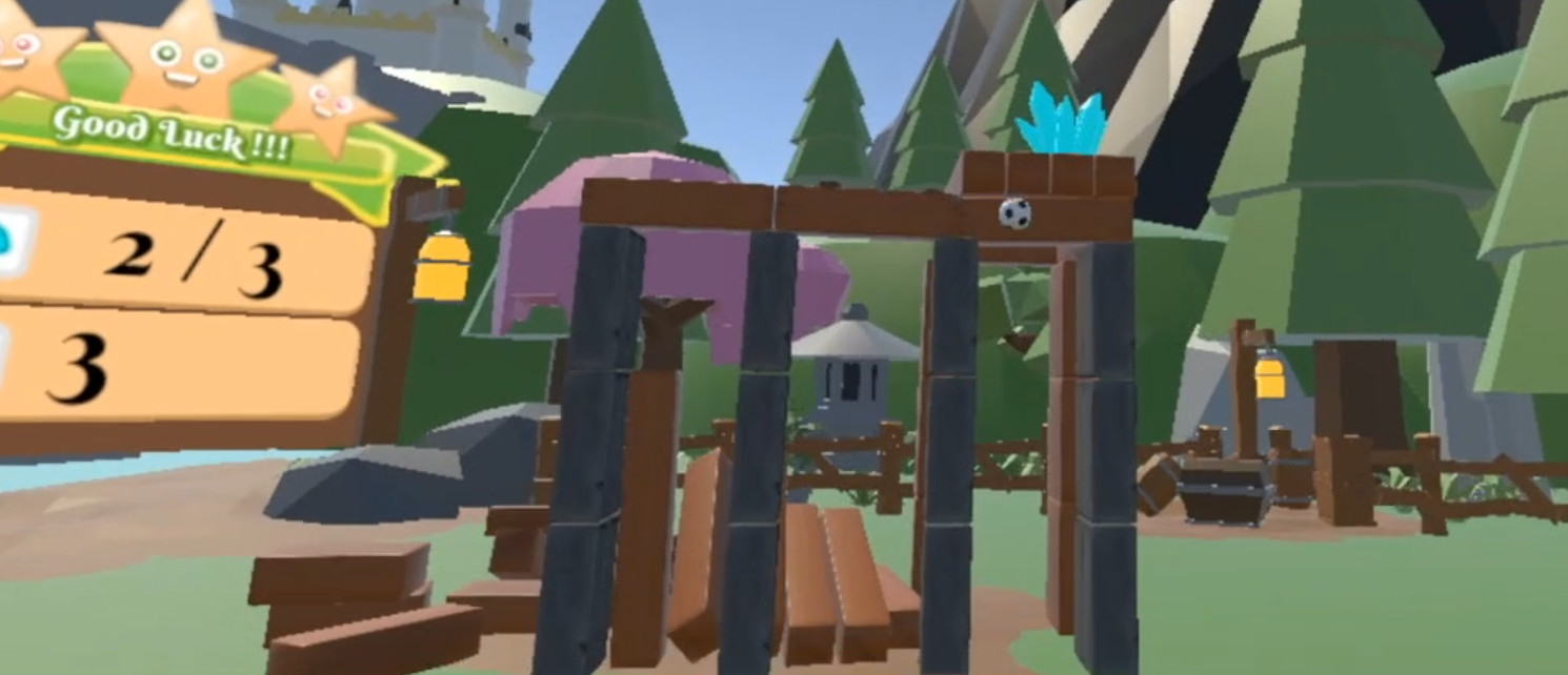 Block Smashers screenshot 6