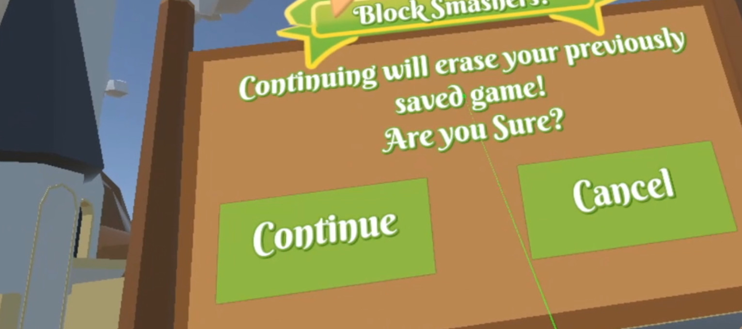 Block Smashers screenshot 5