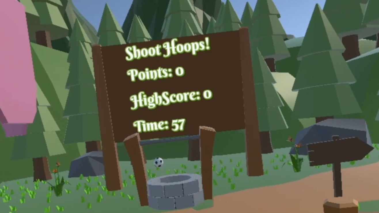 Block Smashers screenshot 3