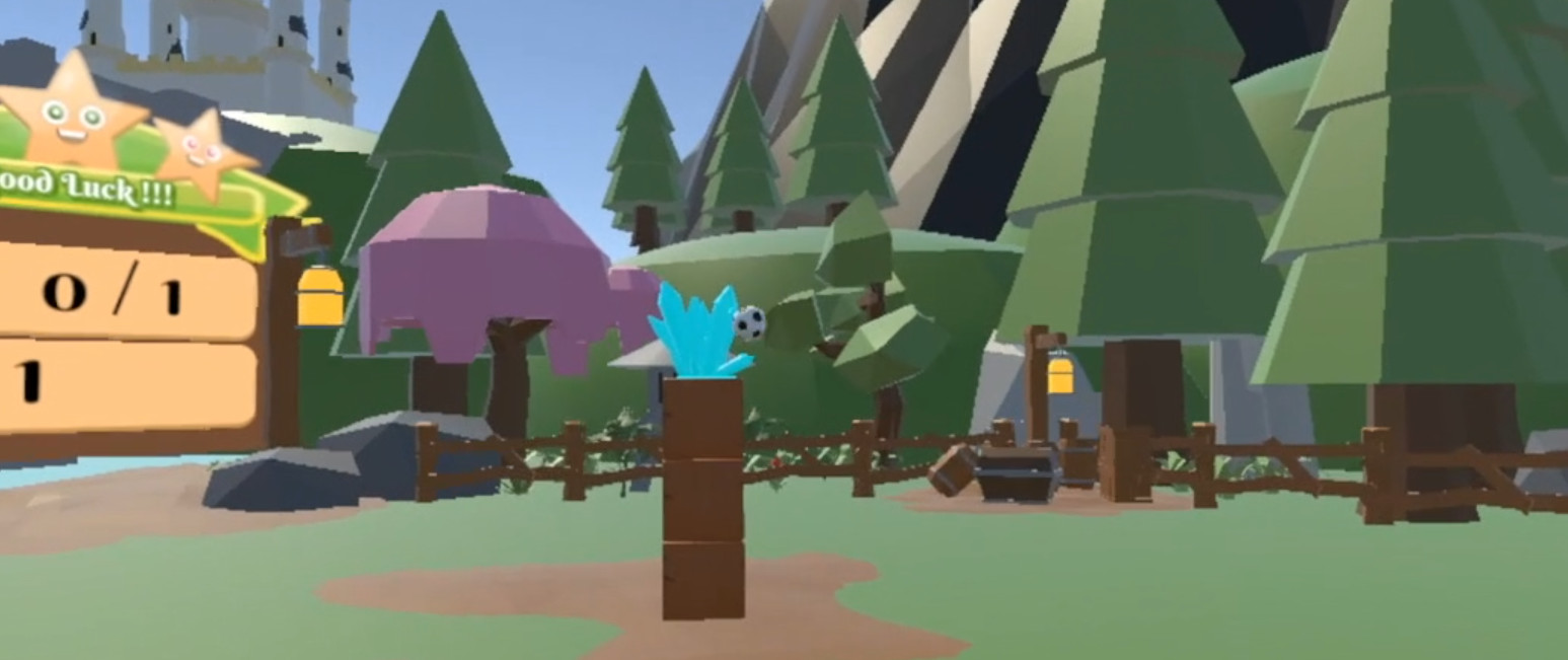 Block Smashers screenshot 4