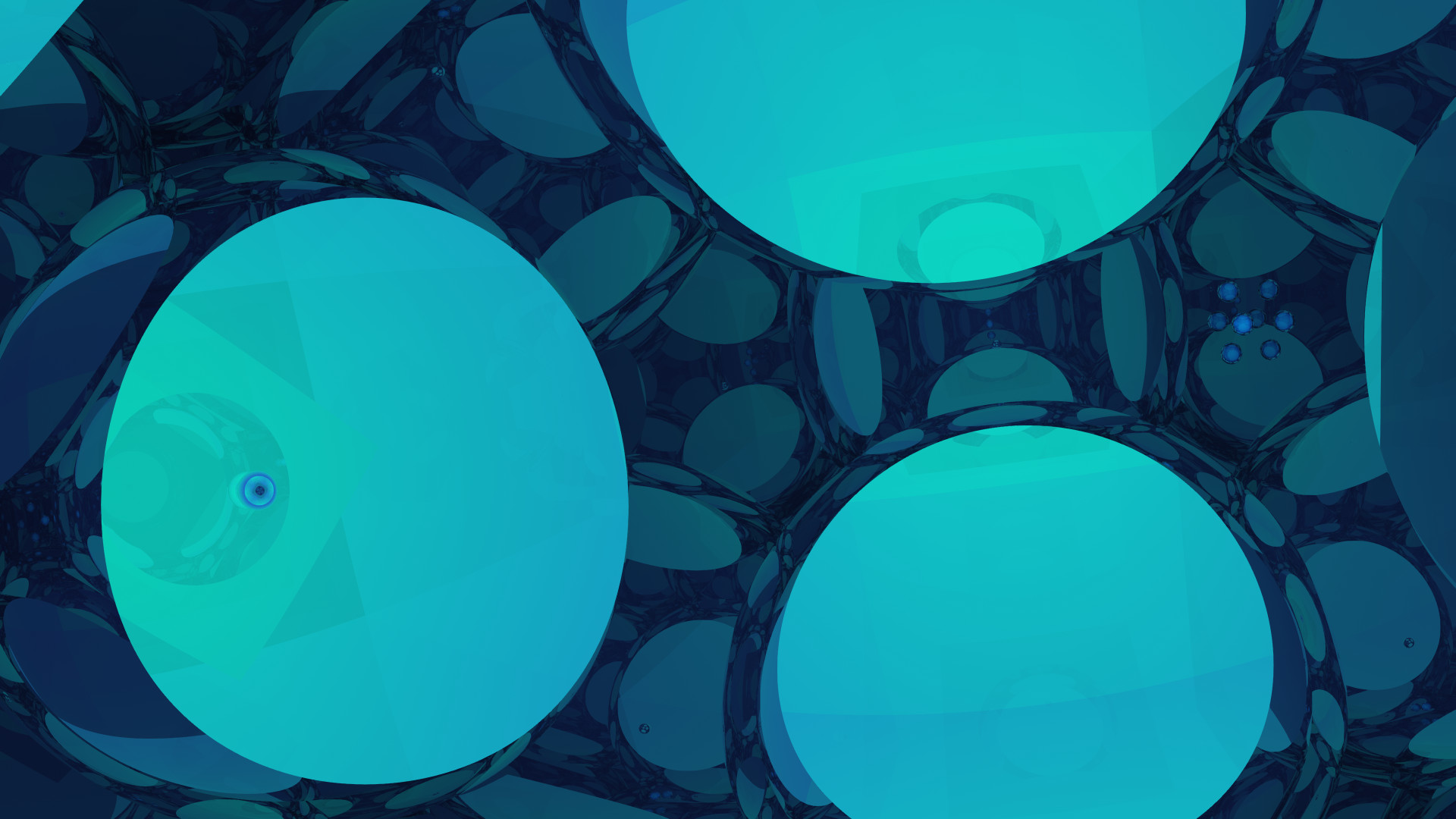 Mirror Drop screenshot 7