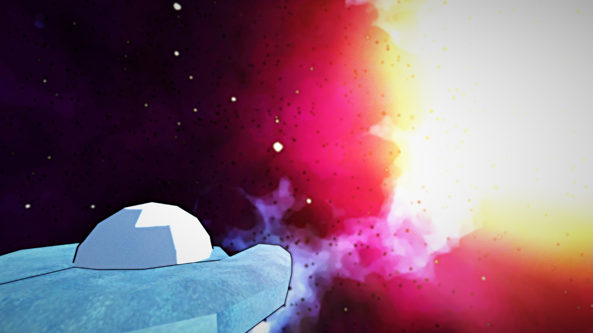 Destructions screenshot 8