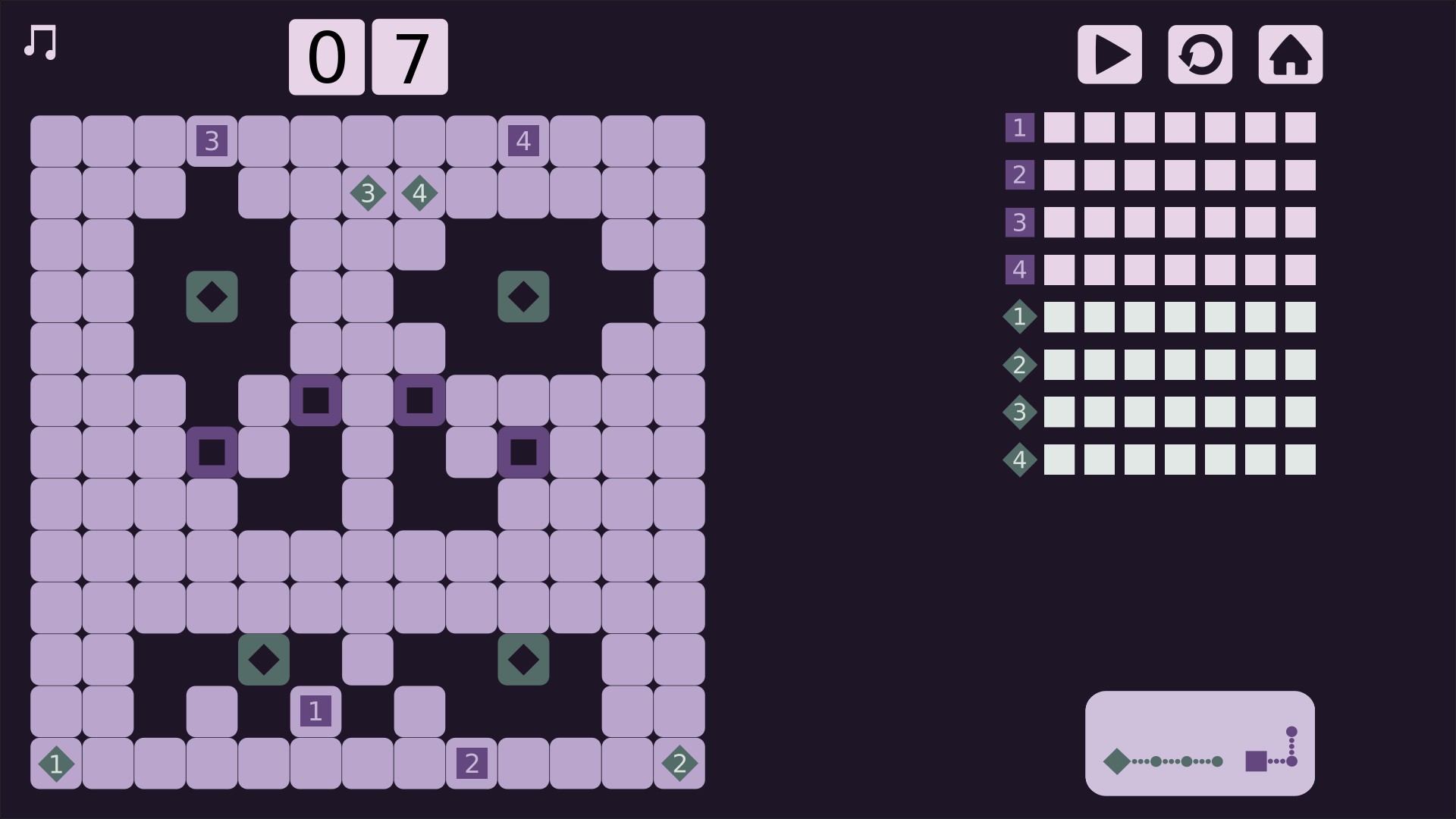 Color Path screenshot 9