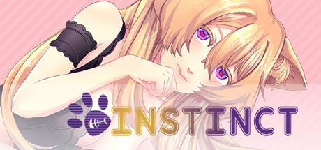 Instinct — Steam header