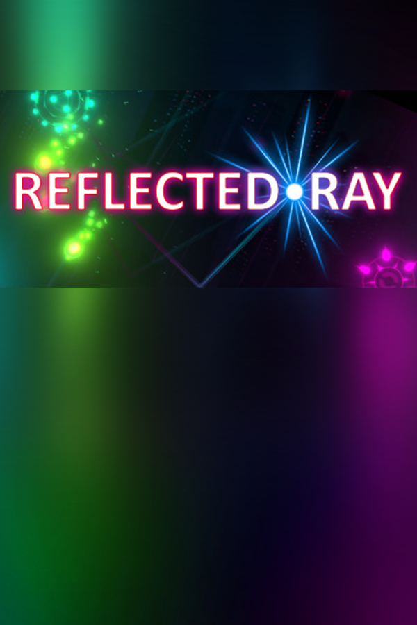 319a9f87-14d2-e493-5d02-6dfa9b7d85cd