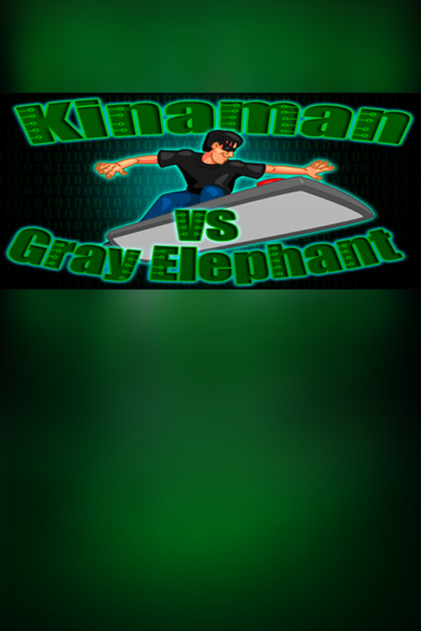 1f20ca89-ab37-934e-206a-635cce6d3a1f