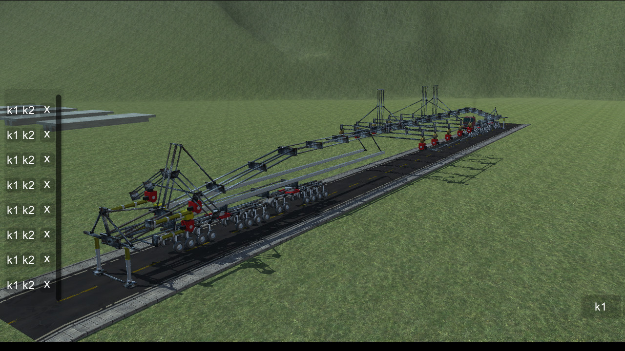 DiyMachinery screenshot 5