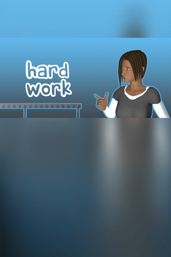 b27a5d7f-1d76-56db-c6f3-db4d9beabc8a